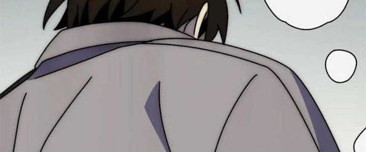 Mạt Thế Đạo Tặc Hành Chapter 133 - Trang 2