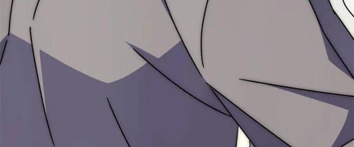 Mạt Thế Đạo Tặc Hành Chapter 133 - Trang 2