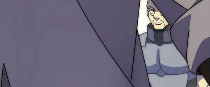 Mạt Thế Đạo Tặc Hành Chapter 133 - Trang 2