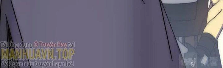 Mạt Thế Đạo Tặc Hành Chapter 133 - Trang 2