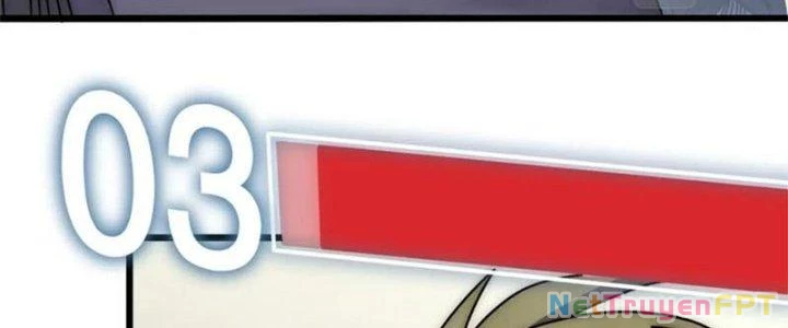 Mạt Thế Đạo Tặc Hành Chapter 133 - Trang 2