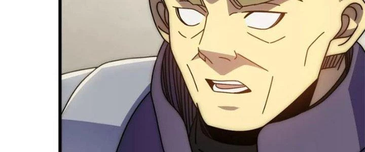 Mạt Thế Đạo Tặc Hành Chapter 133 - Trang 2