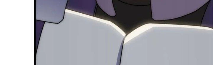 Mạt Thế Đạo Tặc Hành Chapter 133 - Trang 2