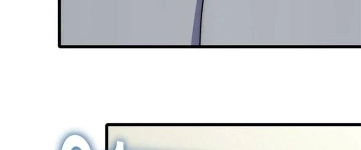 Mạt Thế Đạo Tặc Hành Chapter 133 - Trang 2