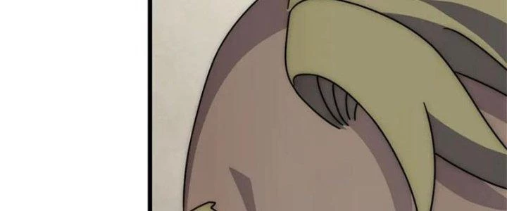 Mạt Thế Đạo Tặc Hành Chapter 133 - Trang 2