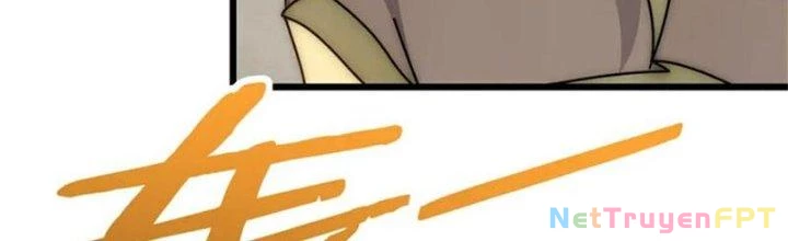 Mạt Thế Đạo Tặc Hành Chapter 133 - Trang 2