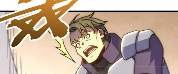 Mạt Thế Đạo Tặc Hành Chapter 133 - Trang 2