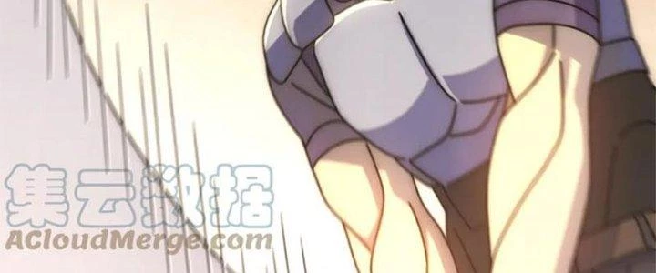 Mạt Thế Đạo Tặc Hành Chapter 133 - Trang 2