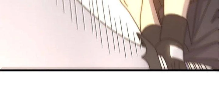 Mạt Thế Đạo Tặc Hành Chapter 133 - Trang 2