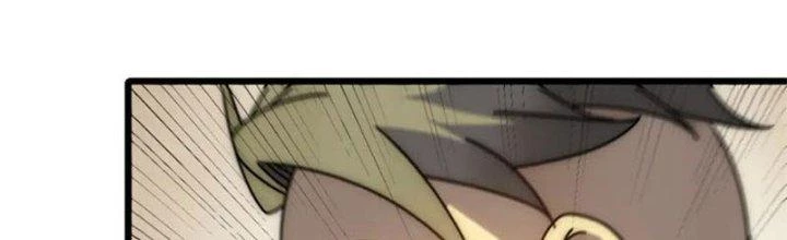 Mạt Thế Đạo Tặc Hành Chapter 133 - Trang 2