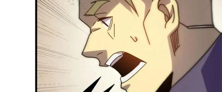 Mạt Thế Đạo Tặc Hành Chapter 133 - Trang 2