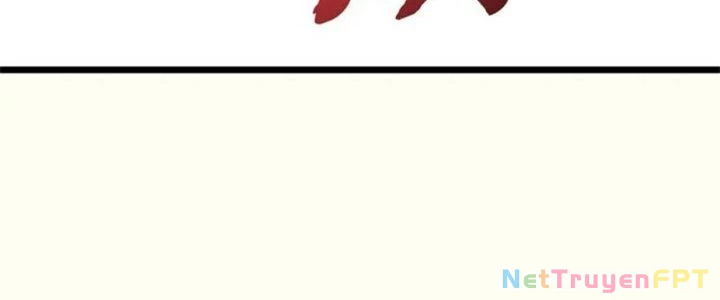 Mạt Thế Đạo Tặc Hành Chapter 133 - Trang 2