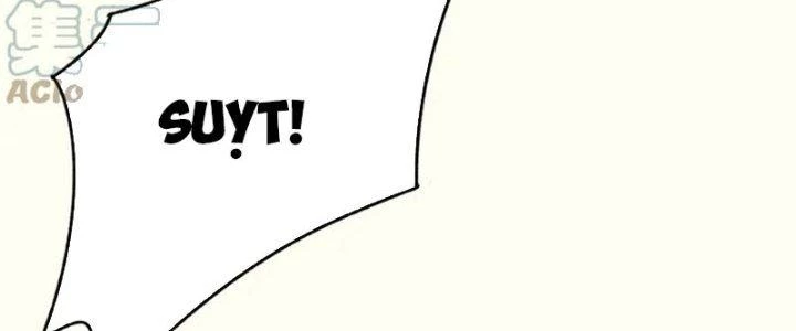 Mạt Thế Đạo Tặc Hành Chapter 133 - Trang 2