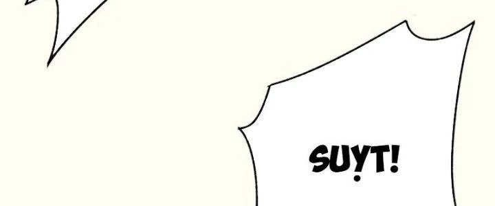 Mạt Thế Đạo Tặc Hành Chapter 133 - Trang 2