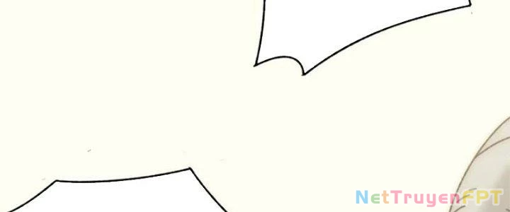 Mạt Thế Đạo Tặc Hành Chapter 133 - Trang 2