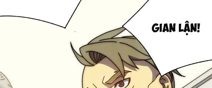 Mạt Thế Đạo Tặc Hành Chapter 133 - Trang 2