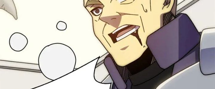 Mạt Thế Đạo Tặc Hành Chapter 133 - Trang 2