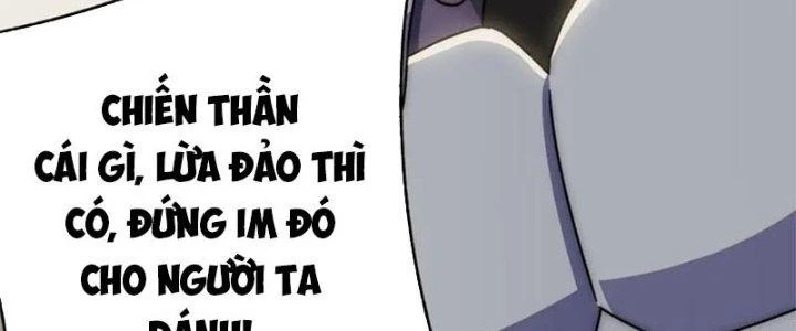Mạt Thế Đạo Tặc Hành Chapter 133 - Trang 2