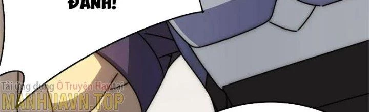 Mạt Thế Đạo Tặc Hành Chapter 133 - Trang 2