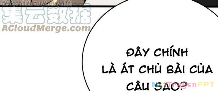 Mạt Thế Đạo Tặc Hành Chapter 133 - Trang 2