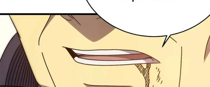 Mạt Thế Đạo Tặc Hành Chapter 133 - Trang 2