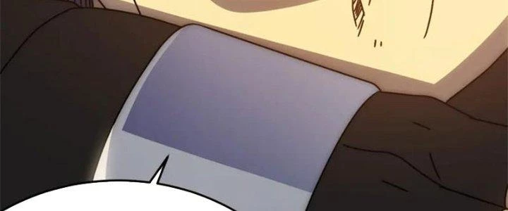 Mạt Thế Đạo Tặc Hành Chapter 133 - Trang 2