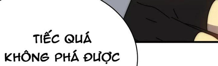 Mạt Thế Đạo Tặc Hành Chapter 133 - Trang 2