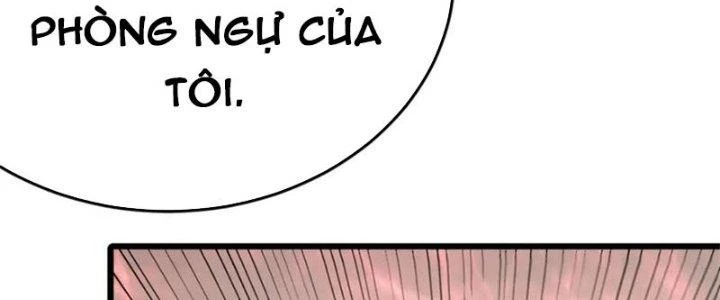 Mạt Thế Đạo Tặc Hành Chapter 133 - Trang 2