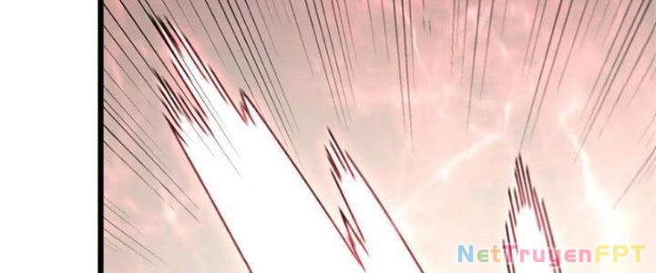 Mạt Thế Đạo Tặc Hành Chapter 133 - Trang 2