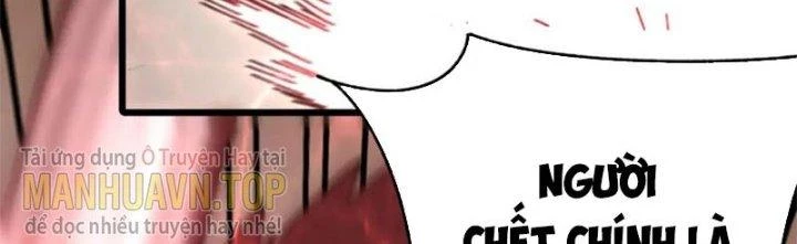 Mạt Thế Đạo Tặc Hành Chapter 133 - Trang 2