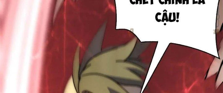 Mạt Thế Đạo Tặc Hành Chapter 133 - Trang 2