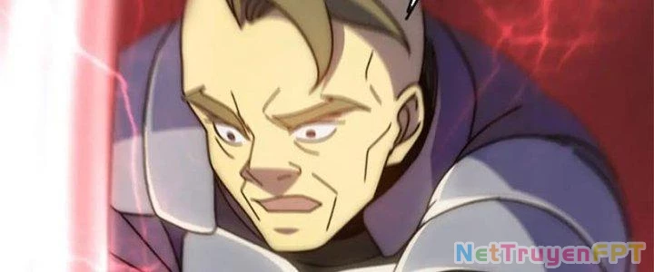 Mạt Thế Đạo Tặc Hành Chapter 133 - Trang 2