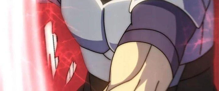 Mạt Thế Đạo Tặc Hành Chapter 133 - Trang 2