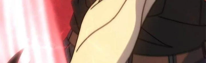 Mạt Thế Đạo Tặc Hành Chapter 133 - Trang 2