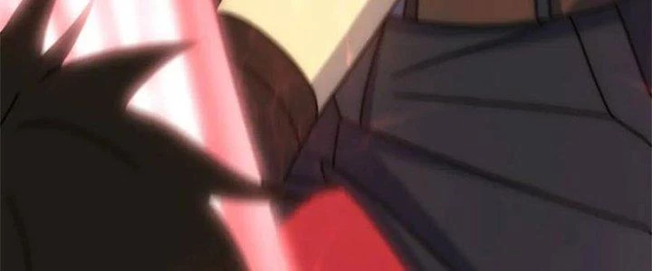 Mạt Thế Đạo Tặc Hành Chapter 133 - Trang 2