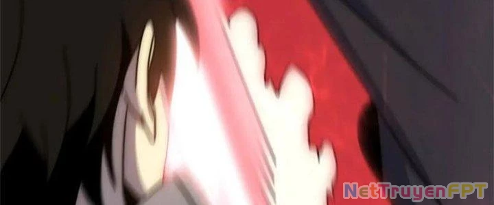 Mạt Thế Đạo Tặc Hành Chapter 133 - Trang 2