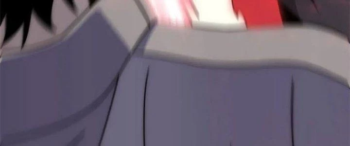 Mạt Thế Đạo Tặc Hành Chapter 133 - Trang 2