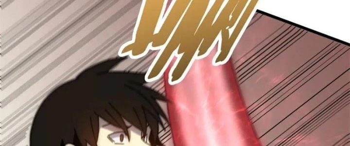 Mạt Thế Đạo Tặc Hành Chapter 133 - Trang 2