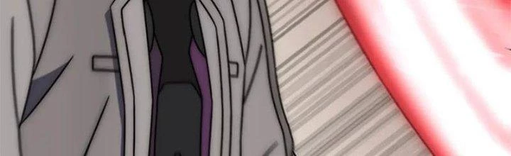 Mạt Thế Đạo Tặc Hành Chapter 133 - Trang 2