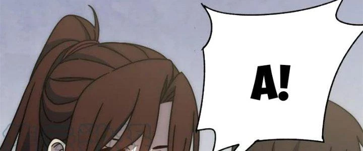 Mạt Thế Đạo Tặc Hành Chapter 133 - Trang 2