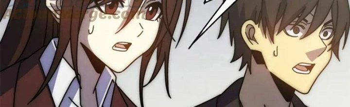 Mạt Thế Đạo Tặc Hành Chapter 133 - Trang 2