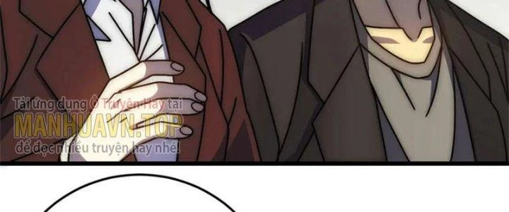 Mạt Thế Đạo Tặc Hành Chapter 133 - Trang 2