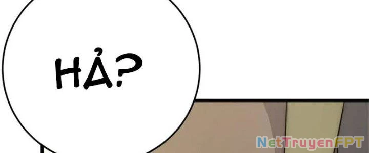 Mạt Thế Đạo Tặc Hành Chapter 133 - Trang 2