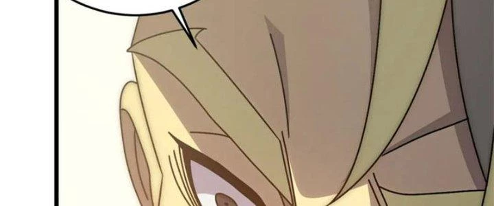 Mạt Thế Đạo Tặc Hành Chapter 133 - Trang 2