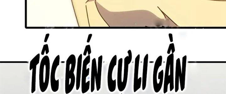 Mạt Thế Đạo Tặc Hành Chapter 133 - Trang 2