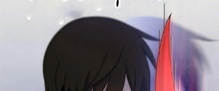 Mạt Thế Đạo Tặc Hành Chapter 133 - Trang 2