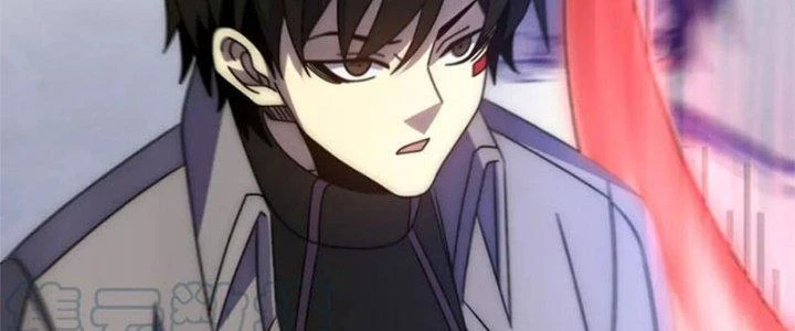 Mạt Thế Đạo Tặc Hành Chapter 133 - Trang 2