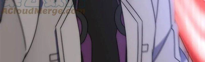 Mạt Thế Đạo Tặc Hành Chapter 133 - Trang 2