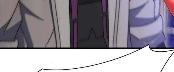 Mạt Thế Đạo Tặc Hành Chapter 133 - Trang 2