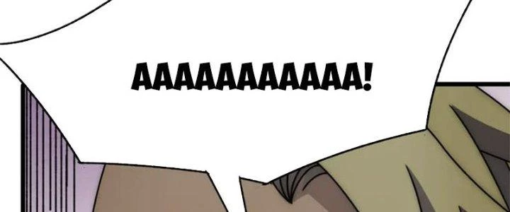 Mạt Thế Đạo Tặc Hành Chapter 133 - Trang 2